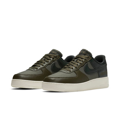 Nike Air Force 1 GTX “Medium Olive”