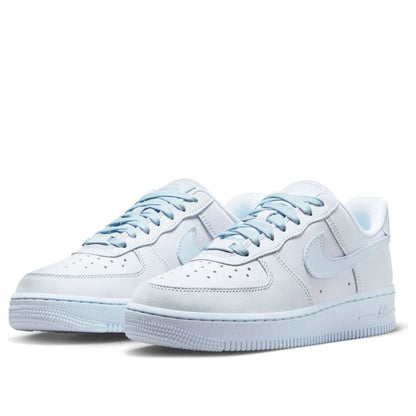 Nike Air Force 1 Low “07 PRM “Blue Tint”