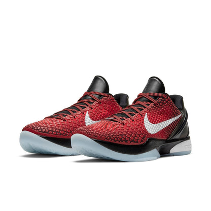 Nike Zoom Kobe 6 Protro “All Star”