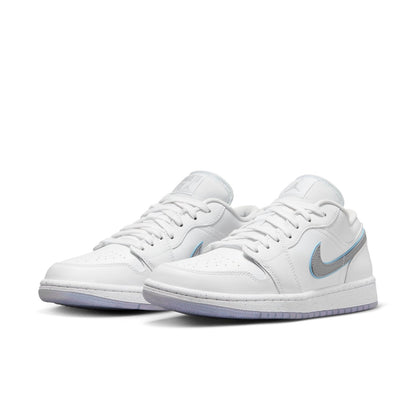 Air Jordan 1 Low SE “Dare To Fly”