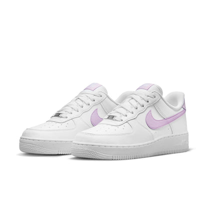 Nike Air Force 1 Low “07 Next Nature “White Doll”