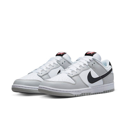 Nike Dunk Low SE “Lottery Pack – Grey Fog”
