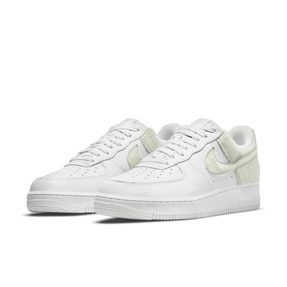 Nike Air Force 1 Low “Pony Hair”