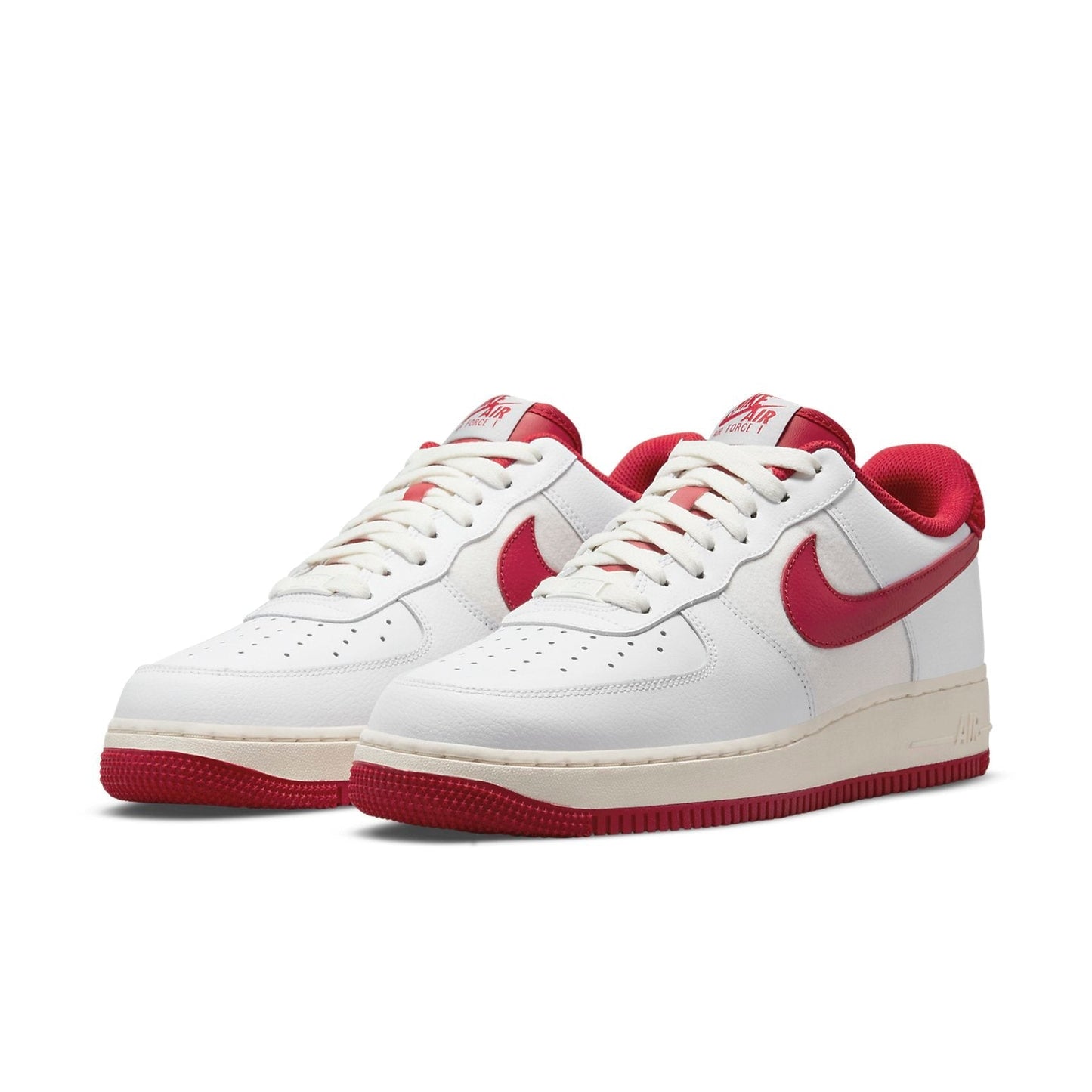 Nike Air Force 1 “07 LV8 “Letterman”s Jacket”