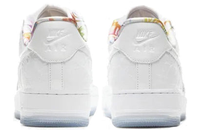 Nike Air Force 1 Low “Year of the Rat”