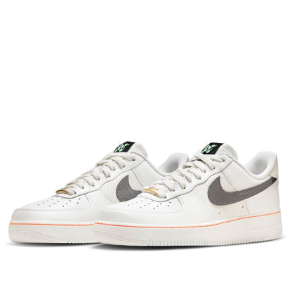 Nike Air Force 1 Low “X”s and O”s”