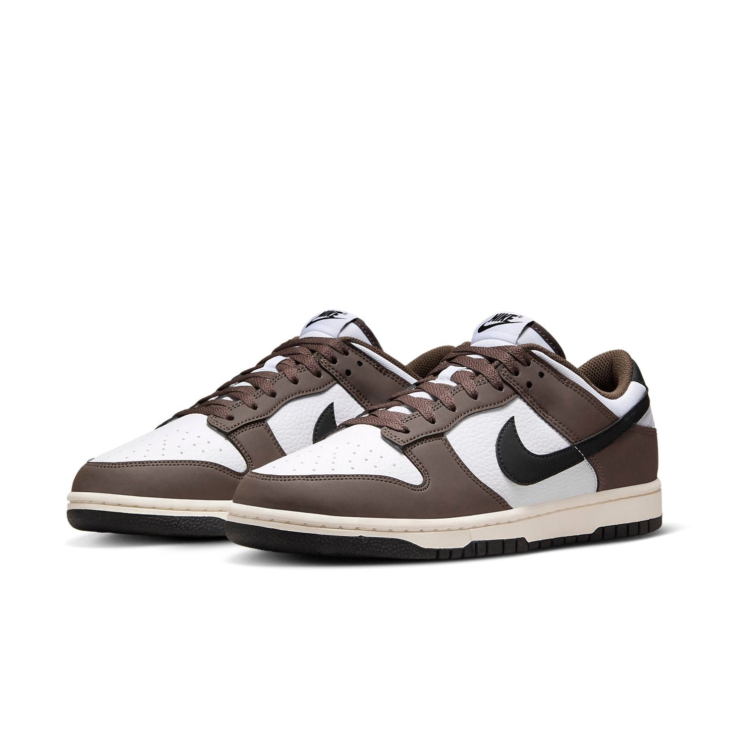 Nike Dunk Low Next Nature “Cacao Wow”