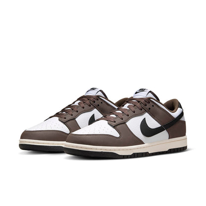 Nike Dunk Low Next Nature “Cacao Wow”