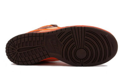 Nike SB Dunk Low Pro “Hunter Reese Forbes”