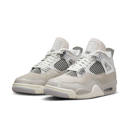 Air Jordan 4 Retro “Frozen Moments”