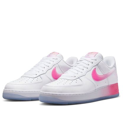 Nike Air Force 1 Low “San Francisco Chinatown”