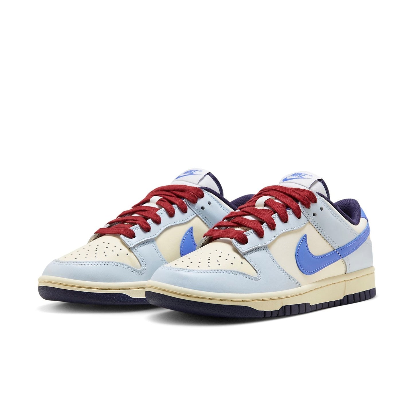 Nike Dunk Low “From Nike to You”