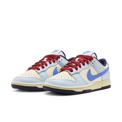Nike Dunk Low “From Nike to You”