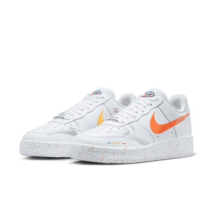 Nike Air Force 1 “07 LX “Leap High”