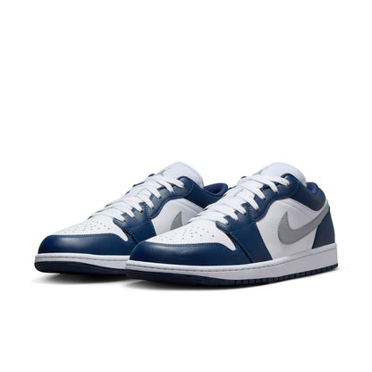 Air Jordan 1 Low SE “Midnight Navy”