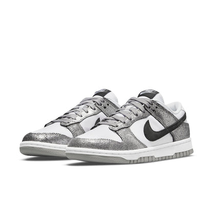 Nike Dunk Low “Golden Gals”