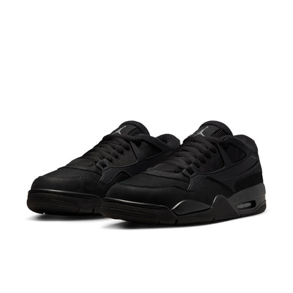 Air Jordan 4 RM “Black Cat”