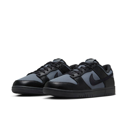 Nike Dunk Low “Off Noir Smoke Grey”