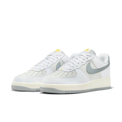 Nike Air Force 1 “07 Next Nature “White Photon Dust”
