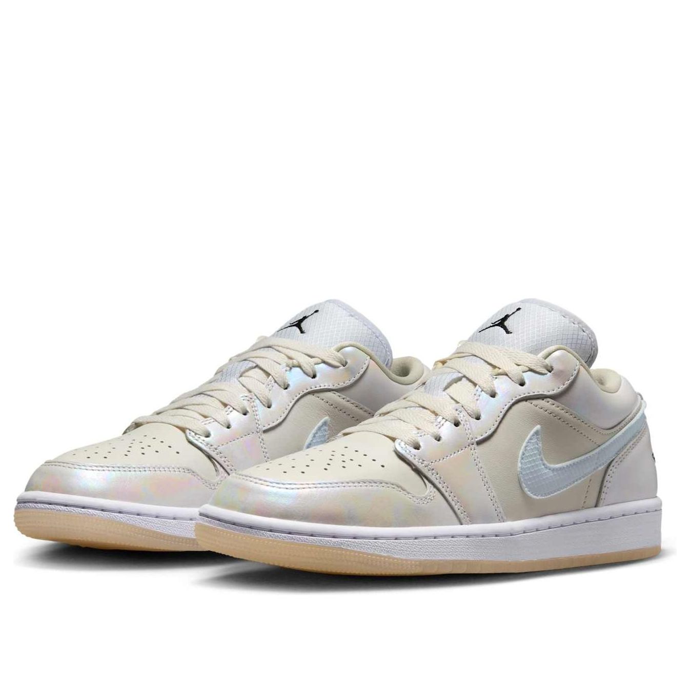 Air Jordan 1 Low SE “LNY”