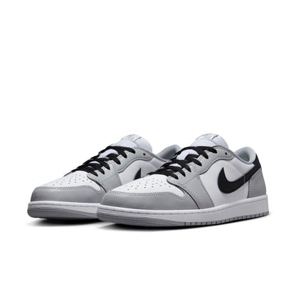 Air Jordan 1 Low OG “Barons”