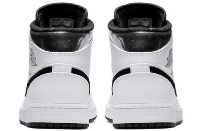 Air Jordan 1 Mid “Alternate Think 16”