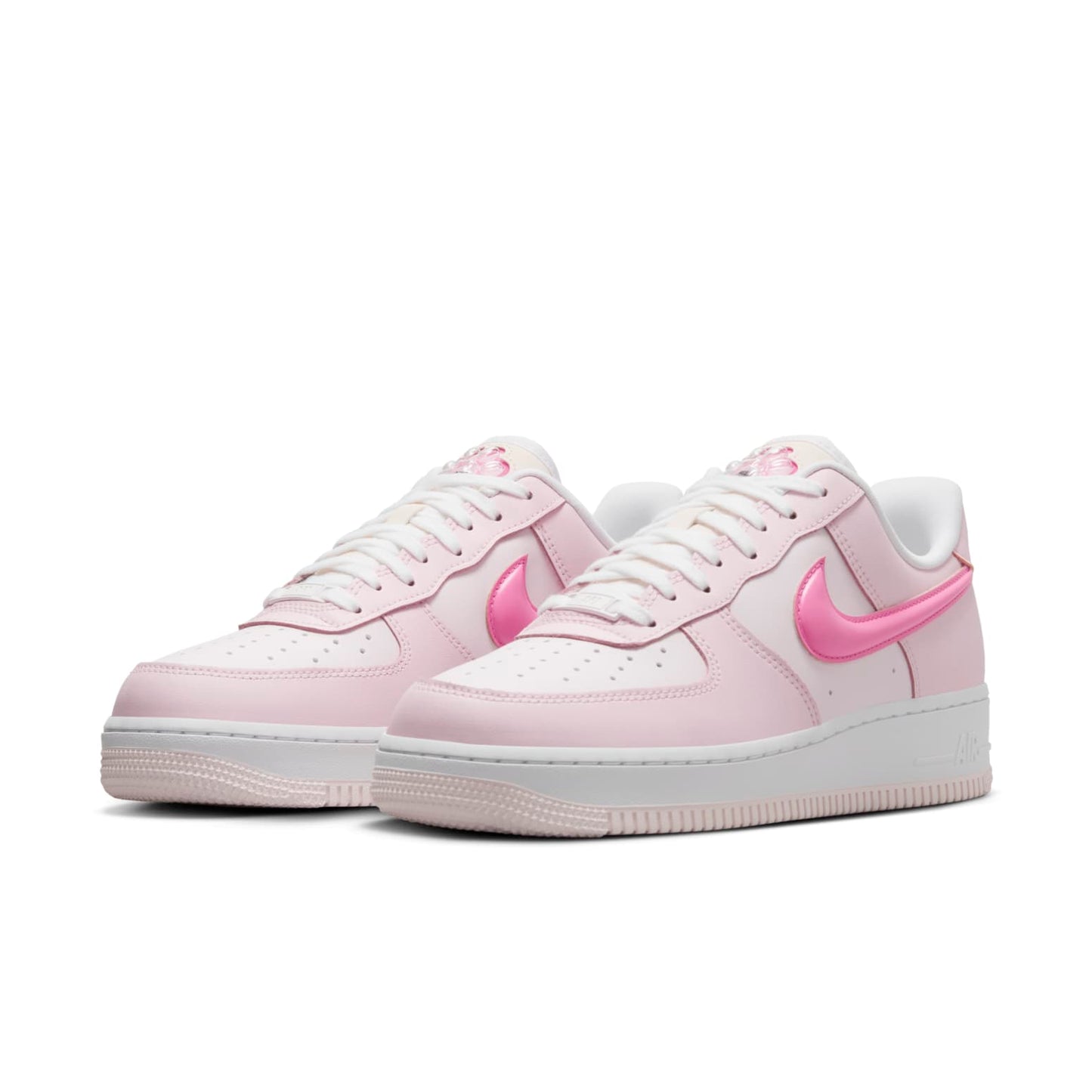 Nike Air Force 1 “07 LX “Paw Print”