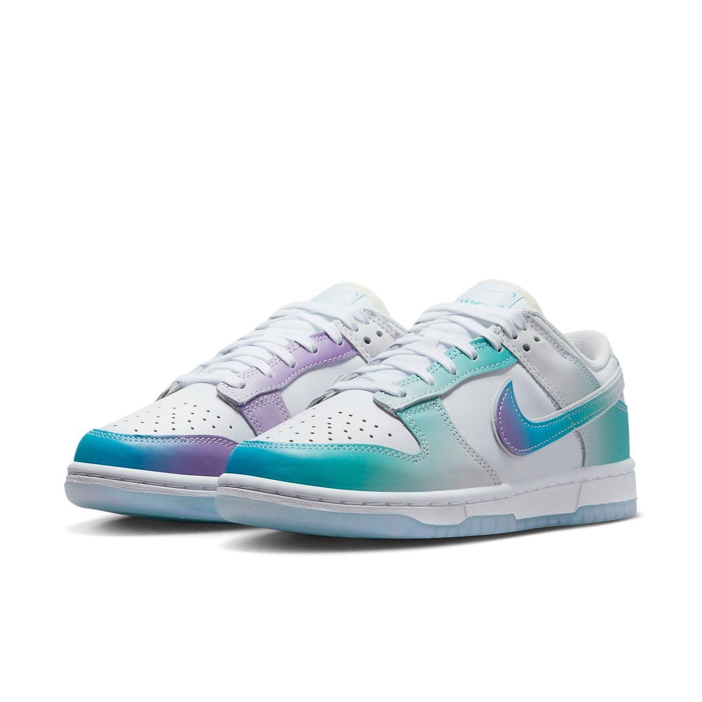 Nike Dunk Low “Unlock your Space”