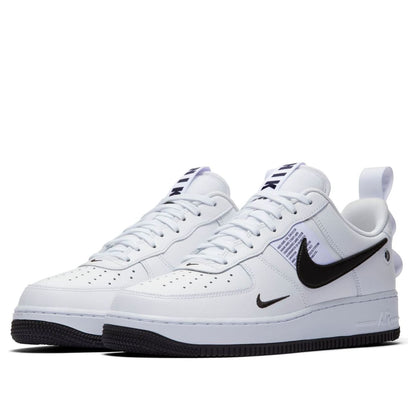 Nike Air Force 1 LV8 Utility “White”