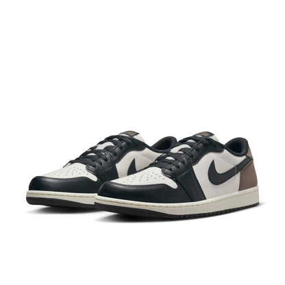 Air Jordan 1 Low OG “Mocha”