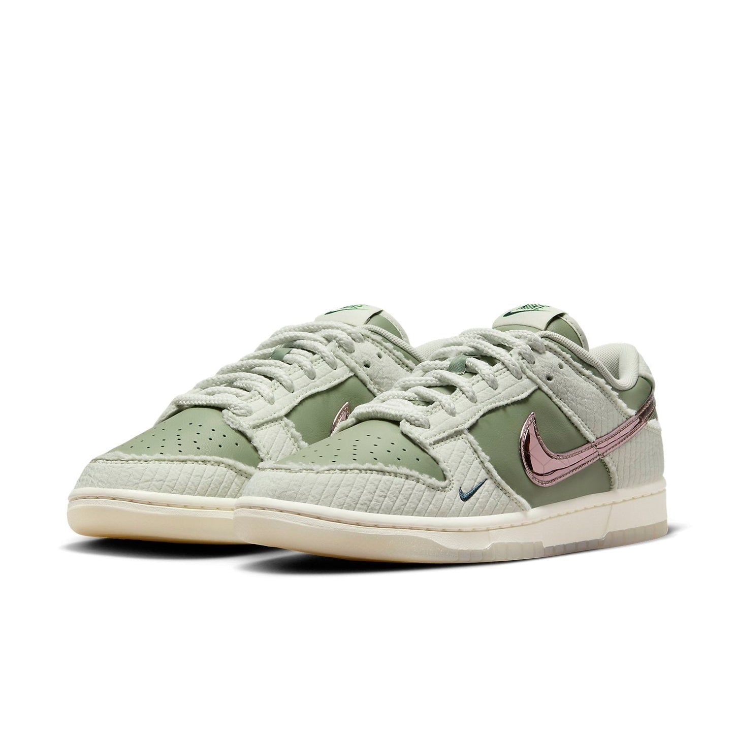 Nike x Kyler Murray Dunk Low “Be 1 of One”