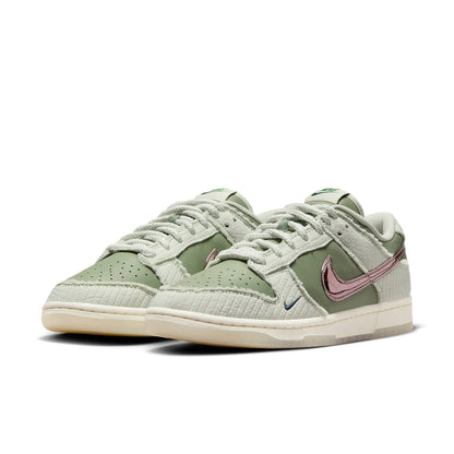 Nike x Kyler Murray Dunk Low “Be 1 of One”