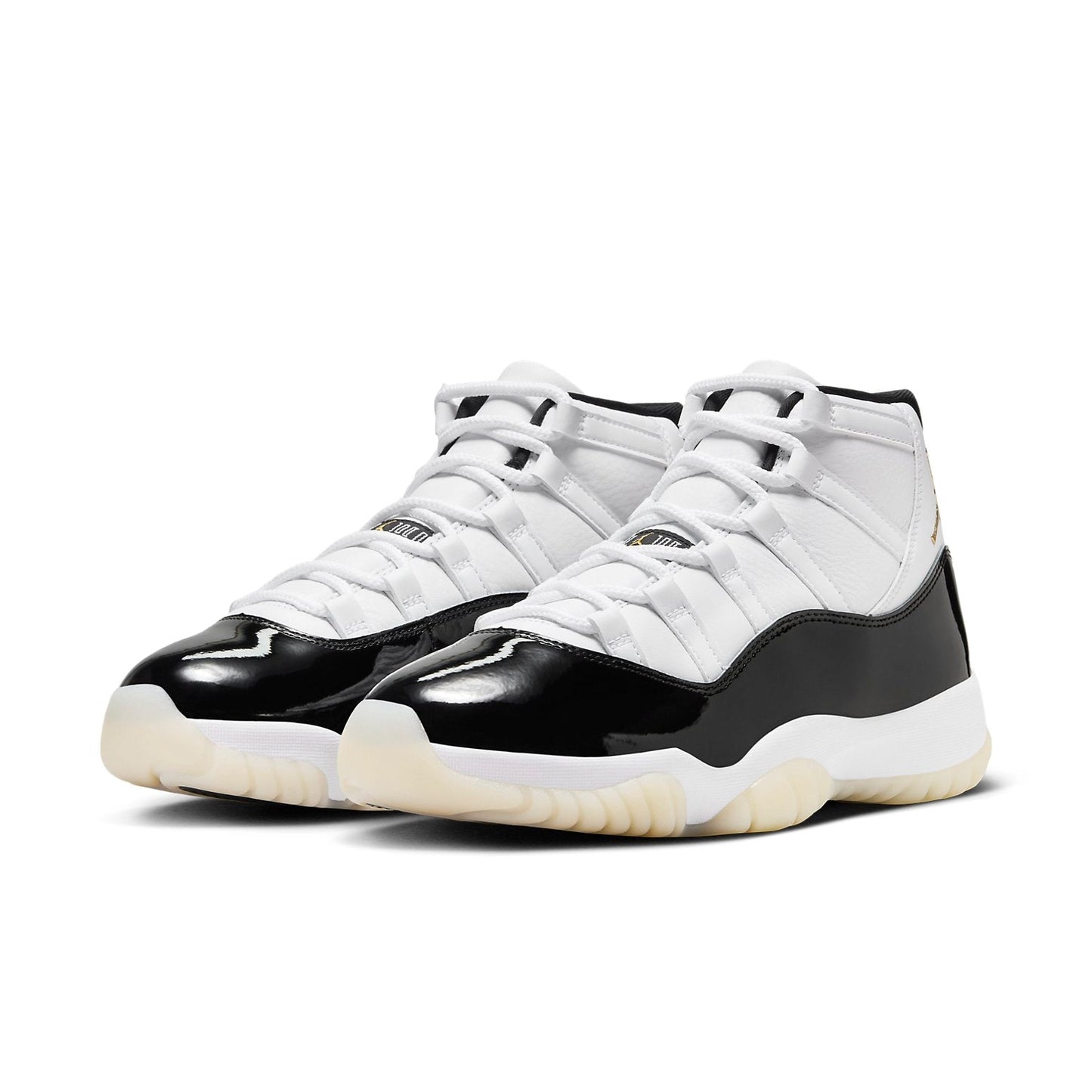 Air Jordan 11 Retro “Defining Moment DMP 2023 Gratitude”