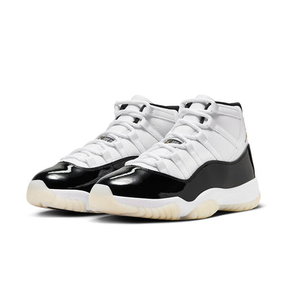 Air Jordan 11 Retro “Defining Moment DMP 2023 Gratitude”