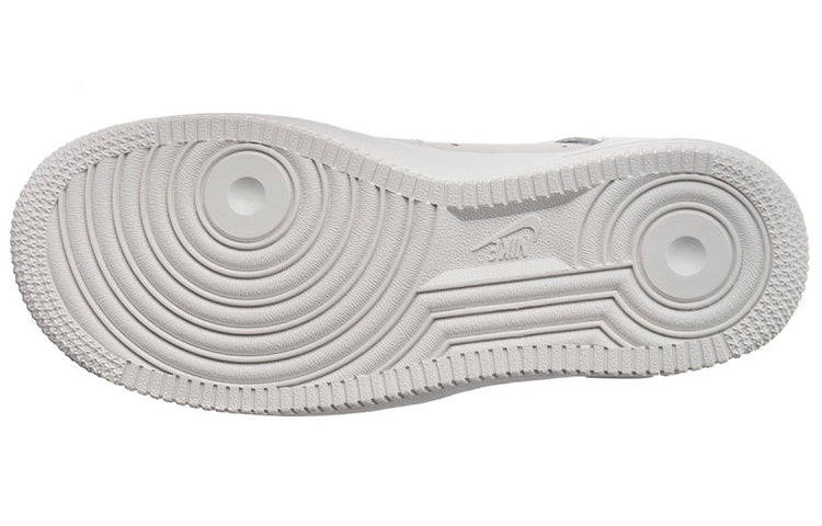 Nike Air Force 1 “07 Premium LX “Phantom”