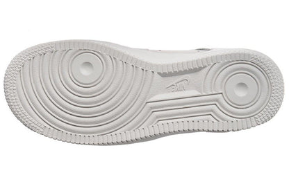 Nike Air Force 1 “07 Premium LX “Phantom”
