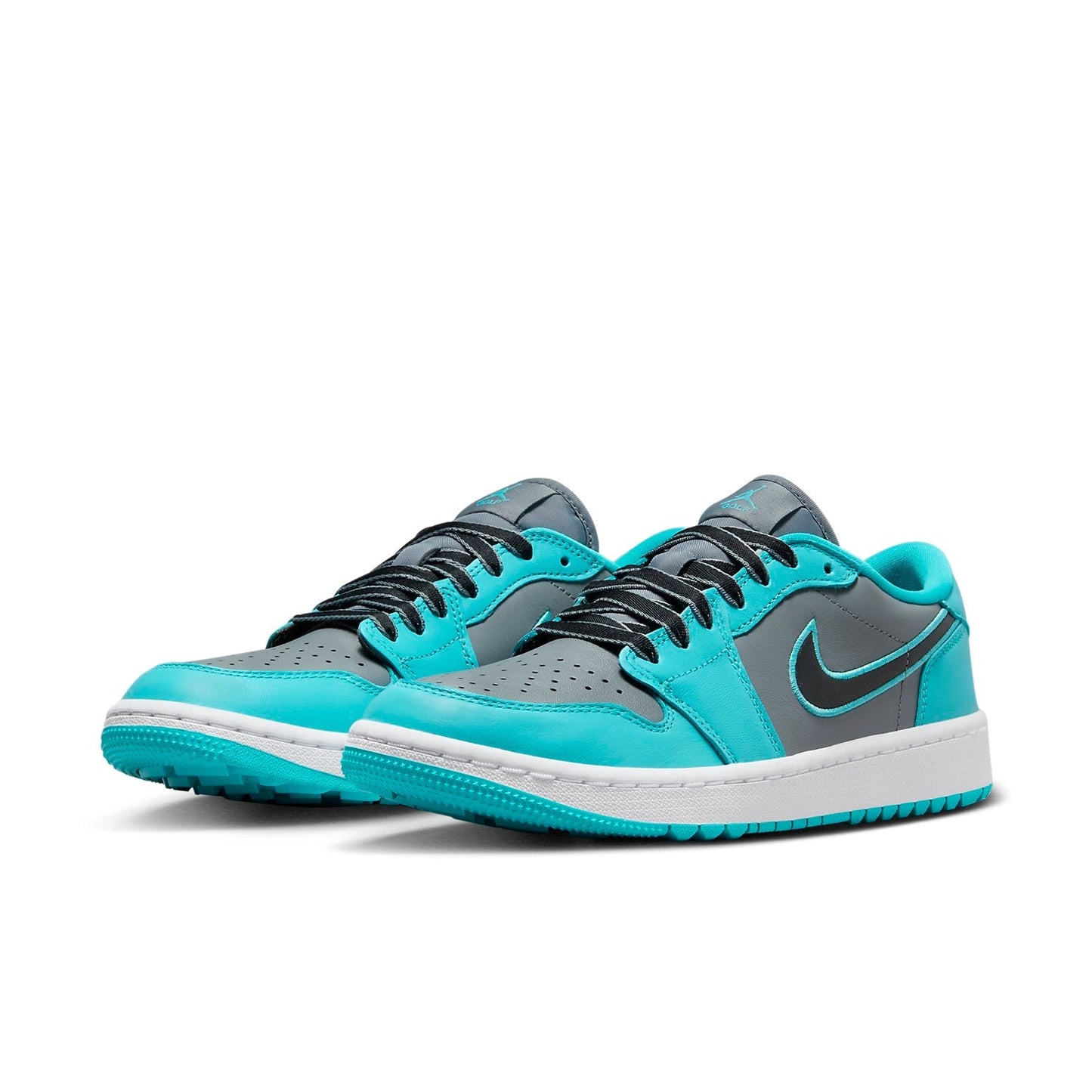 Air Jordan 1 Low Golf “Gamma Blue”