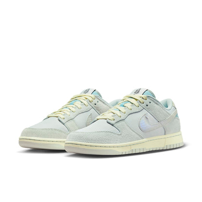 Nike Dunk Low “Gone Fishing”