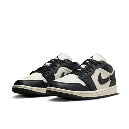 Air Jordan 1 Low SE “Vintage Panda”