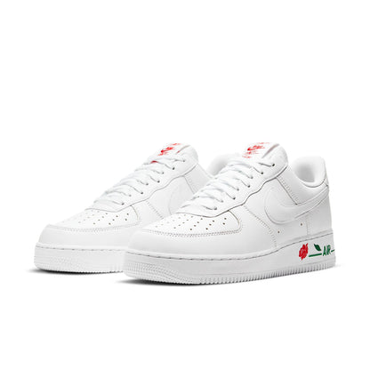 Nike Air Force 1 “07 LX “Rose”