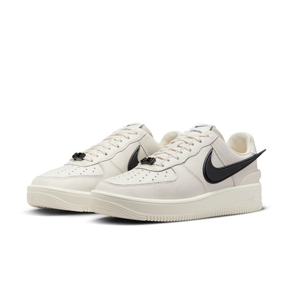 Nike Air Force 1 Low x AMBUSH “Phantom”