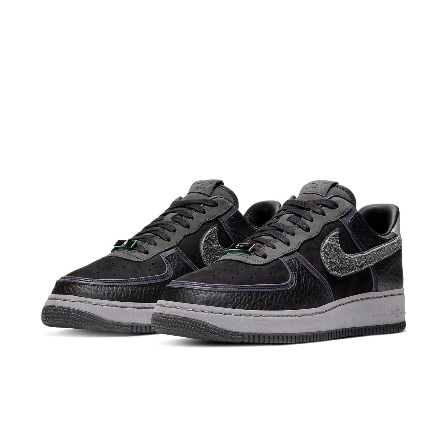 Nike x A MA Maneire Air Force 1 Low “07 “Hand Wash Cold”