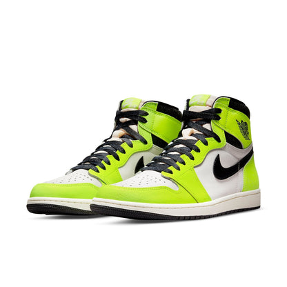 Air Jordan 1 Retro High OG “Visionaire”