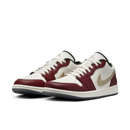 Air Jordan 1 Low SE “Chinese New Year”