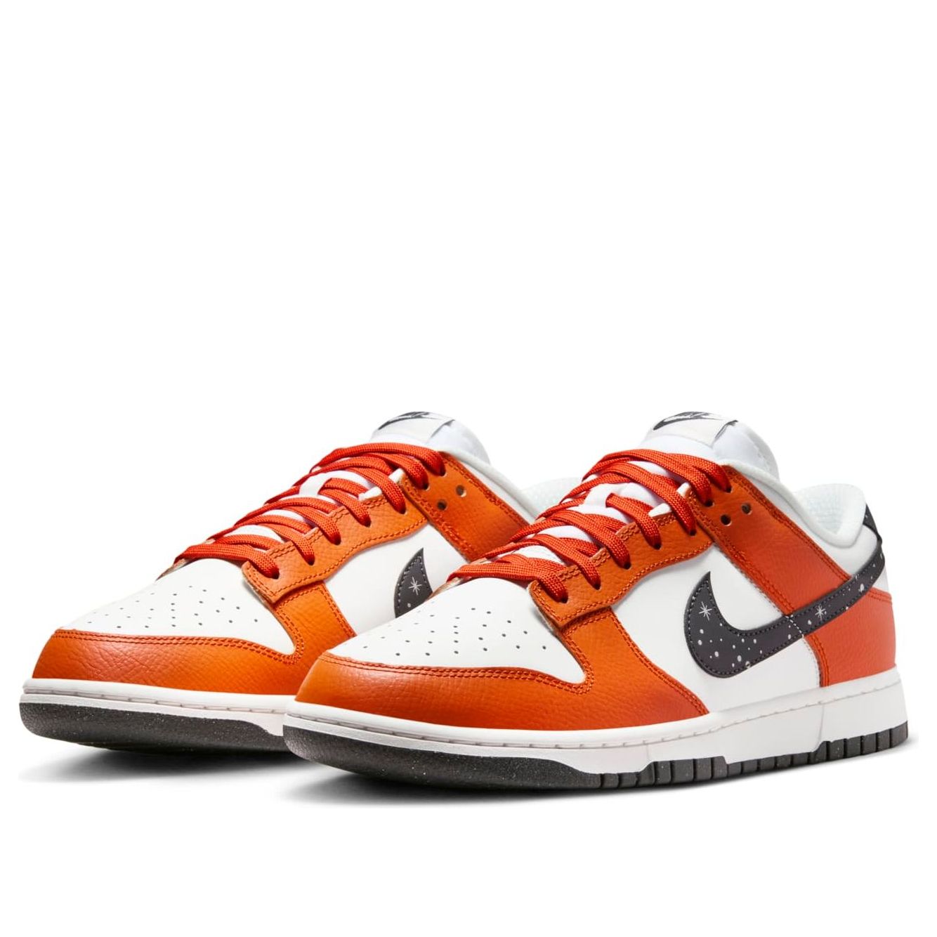 Nike Dunk Low “Night Sky”