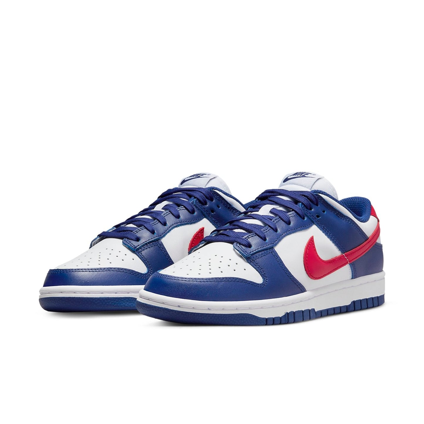 Nike Dunk Low “USA”