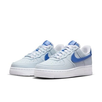 Nike Air Force 1 Low “07 “Blue Tint Polar”