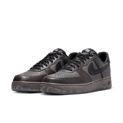 Nike Air Force 1 “Paris”