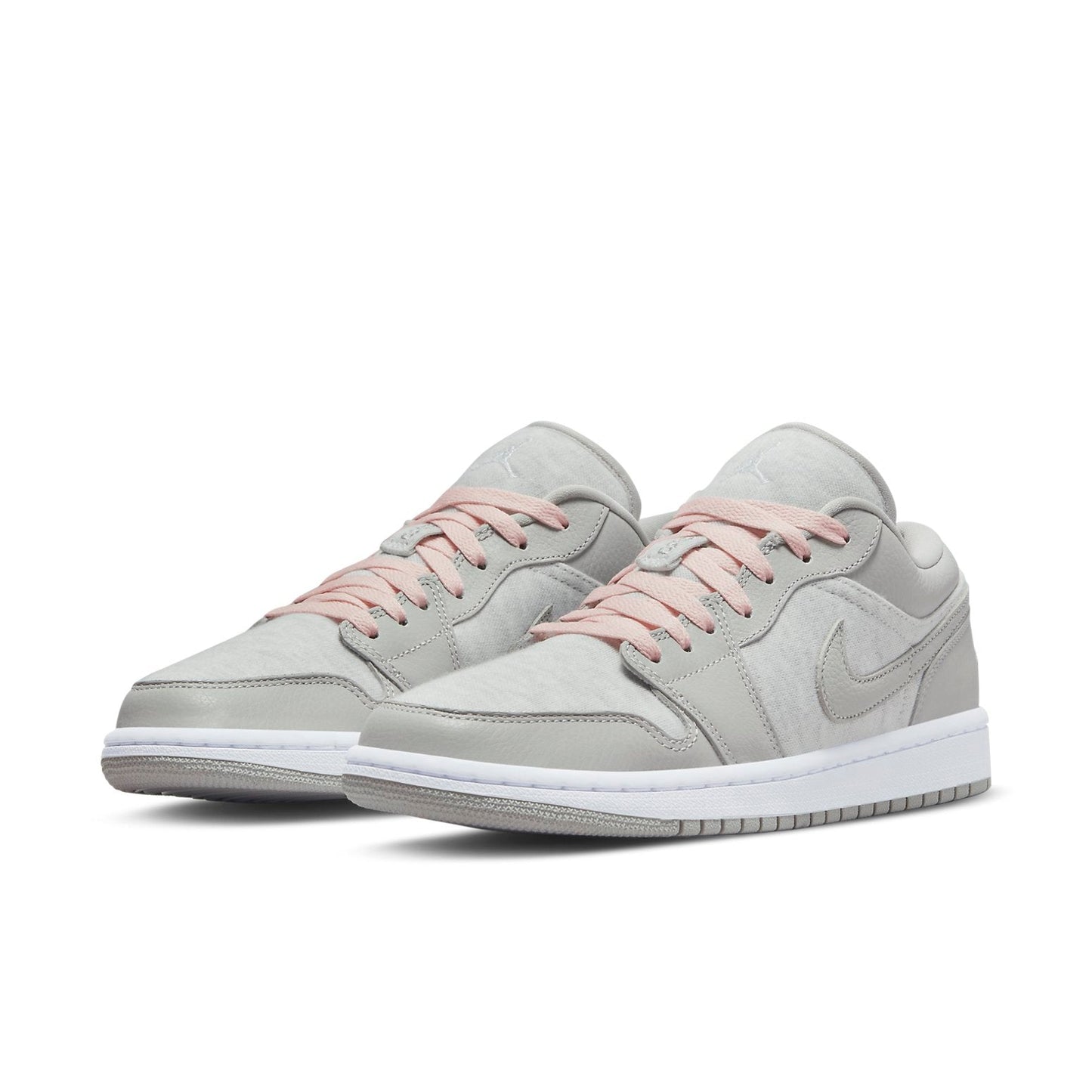 Air Jordan 1 Low SE “Light Iron Ore”