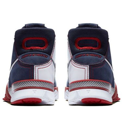 Nike Zoom Kobe 1 Protro “USA”